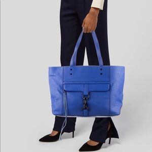 Rebecca Minkoff Tote